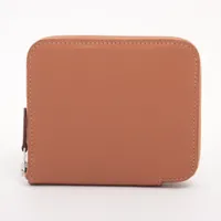 エルメス アザップコンパクト シルクイン エバーカラー
