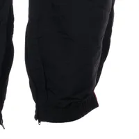 BALECIAGA カーゴパンツ　ブラック　44 A3297905.JPG