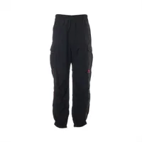 BALECIAGA カーゴパンツ　ブラック　44 A3297905.JPG