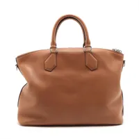 シャロン ルイヴィトン　ロックイット　アエログラム LOUIS VUITTON ルイヴィトン キーポルXS M80950 アエログラム