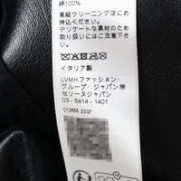 lina様 リクエスト 3点 まとめ商品 様 リクエスト 2点 まとめ商品 ZX様 リクエスト 2点 まとめ商品