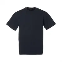 ★UK輸入品/即発可* *モノグラムTシャツ/BLACK★ Amazon | [モデラ] STOPWARS ジョークTシャツ 黒/ブラック 半袖