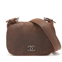 本日最終【新品同様】シャネル　5278A ベッコウ調ブラウン　フルセット シャネル CHANEL メガネ めがね シェル べっこう ブラウン 鼈甲