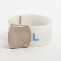 入手困難✨ シャネル CHANEL ベルト 本革 ココマーク ラインストーン CHANEL - 入手困難✨ シャネル CHANEL ベルト 本革 ココマーク