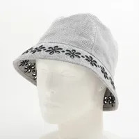 エルメス ハット｜中古ブランド品・ブランド古着通販｜ALLU