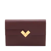 HERMES♡エルメスカラー♡エラン美品！！ org.jpg