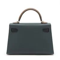 クリーニング済♡HERMES ノースリーブ イエロー サイズ38 クリーニング済♡HERMES ノースリーブ イエロー サイズ38 - メルカリ