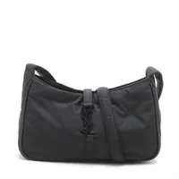 サンローランパリ ダッフルコート F34 IT38 黒 サンローランパリ ダッフルコート F34 IT38 黒 SAINT LAURENT