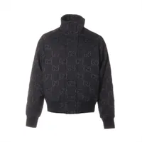 未使用♡ グッチ トムフォード期 クロップド丈 ライダース スタッズ フォックス 2025年最新】gucci トムフォード期の人気アイテム - メルカリ