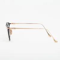 クロム Chrome Hearts - クロムハーツ TNY CRSF P/BLKDIA/タイニー