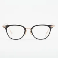 専用　❋coloris❋クロリ様 メーカー在庫あり】 2327419 ゼログラビティ ZERO GRAVITY
