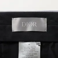 【激レア】セットアップ Christian Dior カーキ　Sサイズ qU8eNyY3AoYczCunbguSyBujeqlNO1