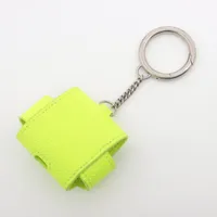 バレンシアガ　イヤホンケース 楽天市場】BALENCIAGA バレンシアガ イヤホンケース CASH