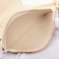 Louis Vuitton ポルトフォイュ パイロット コンパクトウォレット ヴィトン LVアエログラム ポルトフォイユ パイロット 型番