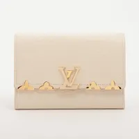 [SALE]ヴィトン Vuitton レア イヤカフモノグラム サークル ヴィトン LVアエログラム ポルトフォイユ パイロット 型番