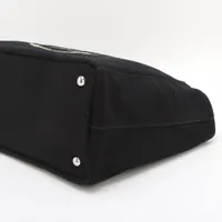 プラダ キャンバス カナパ 2way バッグ 1BG350 楽天市場】プラダ カナパ ハンドバッグ ショルダーバッグ 2WAY