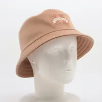 HERMES エルメス ハット 白xグレー系 58 4103523E0078 HERMES エルメス ハット 白xグレー系 58 4103523E0078 (HERMES
