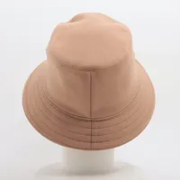 エルメス ハット 58 カシミヤ ベージュ ハーパー Hセリエ