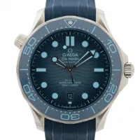 オメガ◆シーマスター◆コマ◆２０ｍｍ幅◆300シリーズ◆1503/825◆M-S 楽天市場】omega 1503／825の通販