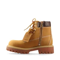 ティンバーランド ワークブーツ ベージュ 楽天市場】最大60%オフ | Timberland Special Summer SALE 7/26
