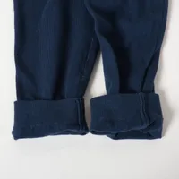 美品 エルメス シルク カシミヤ混 ニット M レディース エルメス カーディガン カノエH カシミヤ シルク レディース