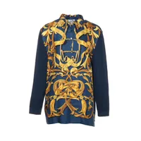 エルメス　カシミヤシルクニットワンピース　38 楽天市場】【全品10%OFFクーポン】 エルメス ワンピース ニット
