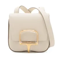 VINTAGE エルメス Della Cavalleria ヴェールコミック/S金具 エルメス デッラ カヴァッレリア エラン ヴォーエプソン