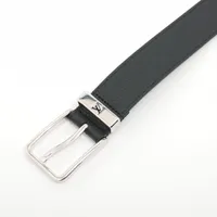 【正規品】ルイヴィトン　ベルト　M6065 サンチュール ポンヌフ サイズ 85 802500032790000-4_1000x.jpg?v=