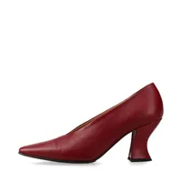 【関税込み】☆Bottega Veneta☆アステア レザーパンプス 送料関税込み ボッテガヴェネタ アステア パンプス ブラック