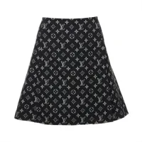 ルイヴィトン スカート｜レディース｜中古ブランド品・ブランド