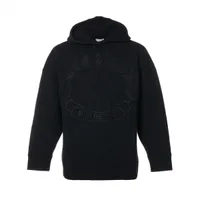 PRADA プラダ リバーシブル ジャケット 46 ブラック トライアングルロゴ 楽天市場】PRADA(プラダ) サイズ:XXL 23AW RE-NYLON Triangle