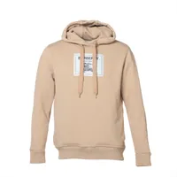 美品♡バーバリー　ノバチェック ワンピース　ペチコートあり　ベージュ　38 Burberry バーバリー ノバチェック ワンピース サイズ 36