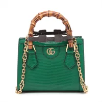 国内発送グッチ アフロディーテ L Gucci アフロディーテ ショルダーバッグ L | ブラック | FARFETCH JP