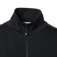 【CELINE】魅力アイテム☆スパンコール トラックセットアップ 楽天市場】CELINE セリーヌ Jersey Double Face Jogging Pants