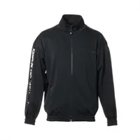 セリーヌ コットン×ポリエステル トラックジャケット XS メンズ