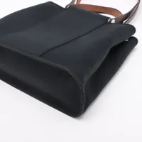 国内発送エルメス カバッグ エラン トワル＆レザー 39 楽天市場】エルメス HERMES サック カバック エラン39 トート