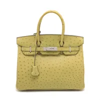 HERMES 空箱　バーキン30 HERMES エルメス バーキン30 空き箱 文房具・事務用品