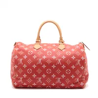 ルイヴィトン　バンドー LOUIS VUITTON ルイヴィトン スカーフ バンドー LVワールド