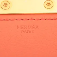 モンプティケリー 楽天市場】【ブラックフライデー・11/22～26限定・最大2万円OFF