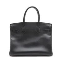 Hermes エルメス バーキン30 空箱 1313 エルメス バーキン30 空箱