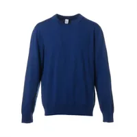 BERLUTI カレッジ スクリット カーディガン BERLUTI カレッジ スクリット カーディガン