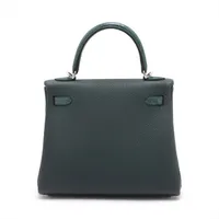 HERMES エルメス ケリー32,35空箱4個 エルメス Hermes 空箱(ケリーアッカドPM)