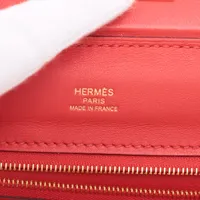 ❤未使用品❤リヴァプール ブローチ ルージュH アリゲーター エルメス 箱付き 楽天市場】エルメス【HERMES】 リヴァプールGM / バッジ