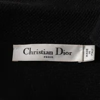 【極美品】Dior iPhone13pro Diamond CDロゴ ブラック DIOR | スマートフォンケース＆アクセサリー | ディオール公式