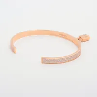 7/18まで値下！HERMES　イオタ　iotaブレスレット　リング Amazon | [ibasenice] チェーン リンク 指 リング チェーン