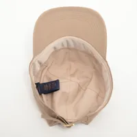 Louis Vuitton キャップ・パームツリー パッチ Louis Vuitton キャップ・パームツリー パッチ