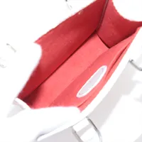 ヴィトン×草間彌生 インフィニティ ドット プティットサックプラ