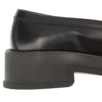 GUCCIローファー グッチ ホースビット 1953〕メンズ ローファーブラック レザー