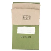 新品GUCCI グッチ メンズ ホース レザー ローファー ブラック保存袋/箱付 グッチ ホースビット レザー ローファー 5 ユニセックス
