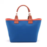エルメス スティープル 25 トワルミリタリー×ヴォースイフト